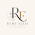 Remy Ellis