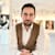 Samed