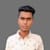 Md Arif Hosen