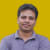 Rubel