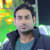 Nouman H