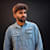 Muhammad Kaif