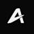Avinash P