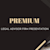 Premi