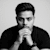Shubham A