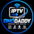Omodaddy
