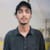 Muhammad Farhan