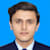 Ali Hassan