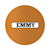 Emmy