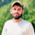 M Haroon