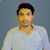 Ameer Hamza