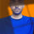 Aftab