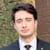 Burhan Ali