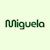 Miguela R