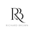 Richard B