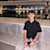 Manish
