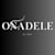 ONADELE