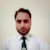 Khalid Farooq