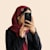 Sania Kareem