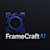 Framecraftai