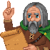 Frenchpixel
