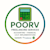 Poorvfreelanci