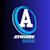 Ayomide D