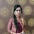 Preeti