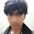Hadeed S