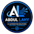 ABDUL Lahy