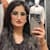 Rukhsana