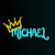Michael G