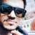 Mubashir Ali