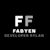 Fabyen