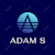 Adam S