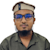 Harun Roshid