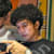 SHAHAL