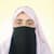 Mehwish T
