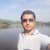 Jawad Ijaz
