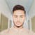 M Zubair