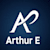 Arthur E