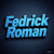 Frederick R