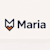 MARIA