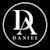 Daniel A.