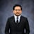 Irfan R
