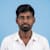 Chandru D