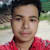 Vansh Saxena
