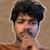 Gouse M