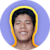 Rohit Bodo