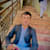 MuhammadSalmanK